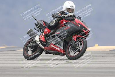 media/Sep-21-2025-Race Pace (Sun) [[98bf33ef95]]/Verified/8-Turn 9 (1135am)/